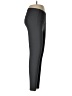 Kyodan Gray Active Pants Size M - photo 4