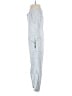 American Eagle Outfitters Blue Cargo Pants Size 2 - photo 5