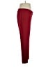 Kasper Solid Red Dress Pants Size 16 - photo 4