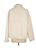 AS Revival 100% Polyester Ivory Pullover Sweater Size M - photo 2
