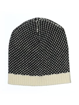 Banana Republic Beanie (view 2)