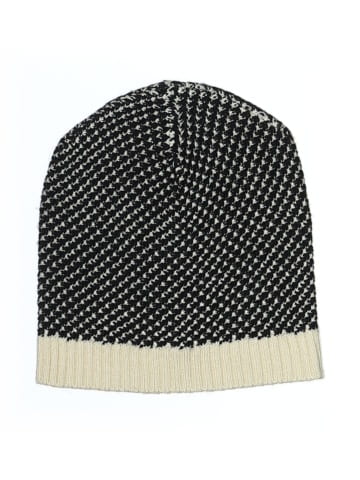 Banana Republic Beanie (view 2)