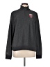 Antigua Gray Pullover Sweater Size L - photo 1
