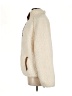 AS Revival 100% Polyester Ivory Pullover Sweater Size M - photo 5
