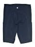 Athleta Solid Blue Athletic Shorts Size XS - photo 2