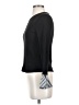 Assorted Brands Black Long Sleeve Top Size S - photo 5