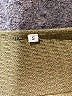 Unbranded Green Casual Dress Size S - photo 7