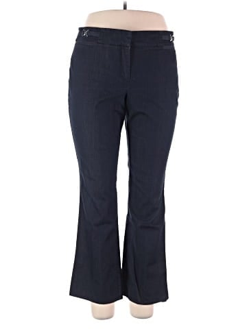 New York & Company Dress Pants (view 1)
