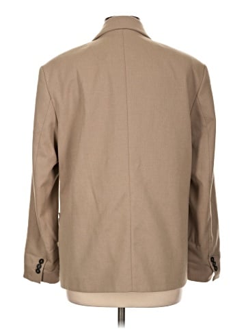 Zara Blazer (view 2)