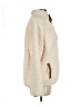 AS Revival 100% Polyester Ivory Pullover Sweater Size M - photo 4
