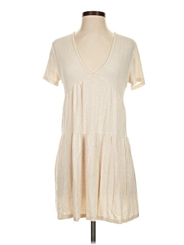 21 Saints Short Sleeve Top (view 1)