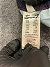 Seven7 Blue Jeans Size 20 - photo 5