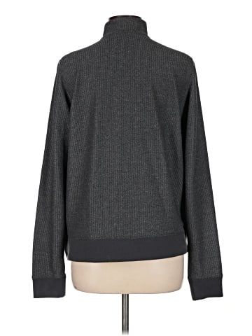 Antigua Pullover Sweater (view 2)