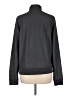 Antigua Gray Pullover Sweater Size L - photo 2