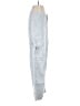 American Eagle Outfitters Blue Cargo Pants Size 2 - photo 4