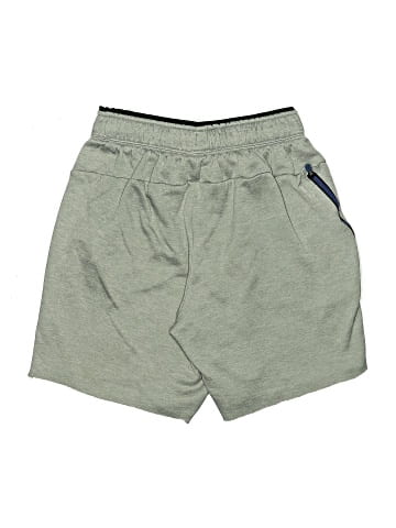 Russell Athletic Athletic Shorts (view 2)