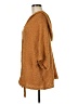 Athletic Works Brown Poncho Size M - photo 5