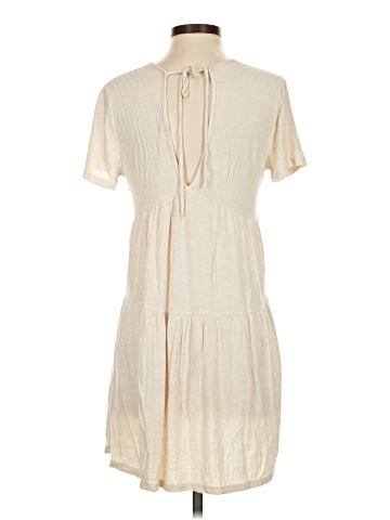21 Saints Short Sleeve Top (view 2)