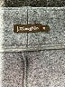 J. McLaughlin Gray Dress Pants Size 10 - photo 7