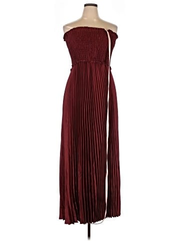 Lulus Cocktail Dress (view 1)