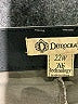 Democracy Solid Brown White Khakis Size 22 - photo 4