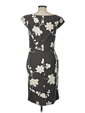 eShakti Cocktail Dress (view 2)