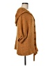 Athletic Works Brown Poncho Size M - photo 4