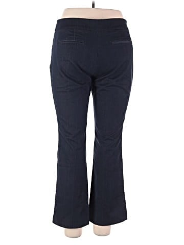 New York & Company Dress Pants (view 2)