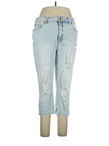 Seven7 Jeans (view 1)