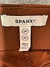 SPANX Solid Brown Casual Skirt Size 2X - photo 4