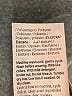 SPANX Solid Brown Casual Skirt Size 2X - photo 6