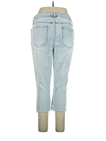 Seven7 Jeans (view 2)