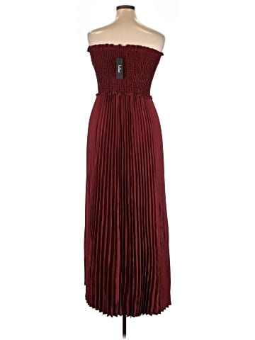 Lulus Cocktail Dress (view 2)