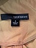 Harve Benard Tan Trenchcoat Size M - photo 6
