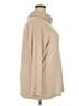 Lands' End Tan Turtleneck Sweater Size 2X - photo 4