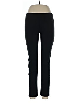 Eileen Fisher Active Pants (view 1)