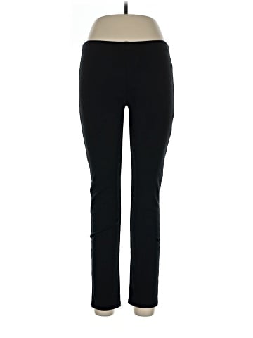 Eileen Fisher Active Pants (view 1)