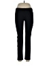 Eileen Fisher Black Active Pants Size M (petite) - photo 1