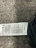 Asics Black Athletic Shorts Size M - photo 4