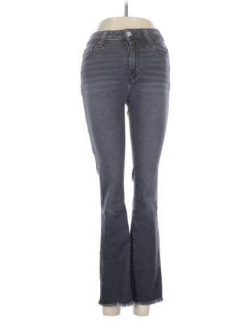 Paige Jeans (view 1)