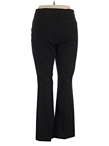 Isaac Mizrahi LIVE! Dress Pants (view 2)