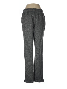Adidas Sweatpants (view 1)