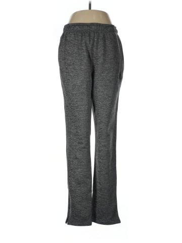 Adidas Sweatpants (view 1)