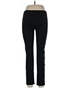 Eileen Fisher Active Pants (view 2)