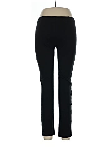Eileen Fisher Active Pants (view 2)