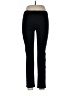 Eileen Fisher Black Active Pants Size M (petite) - photo 2