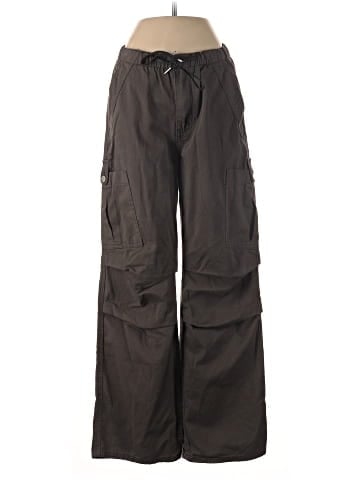 Cider Cargo Pants (view 1)