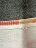 Unbranded Hearts Pink Pullover Sweater Size 5X - photo 7