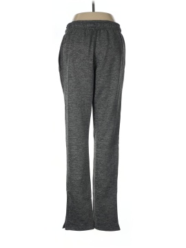 Adidas Sweatpants (view 2)