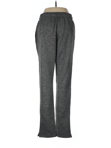 Adidas Sweatpants (view 2)
